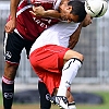 11.07.2009  FC Rot-Weiss Erfurt - 1.FC Nuernberg 1-5_154